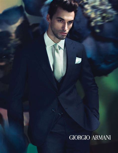 site giorgio armani